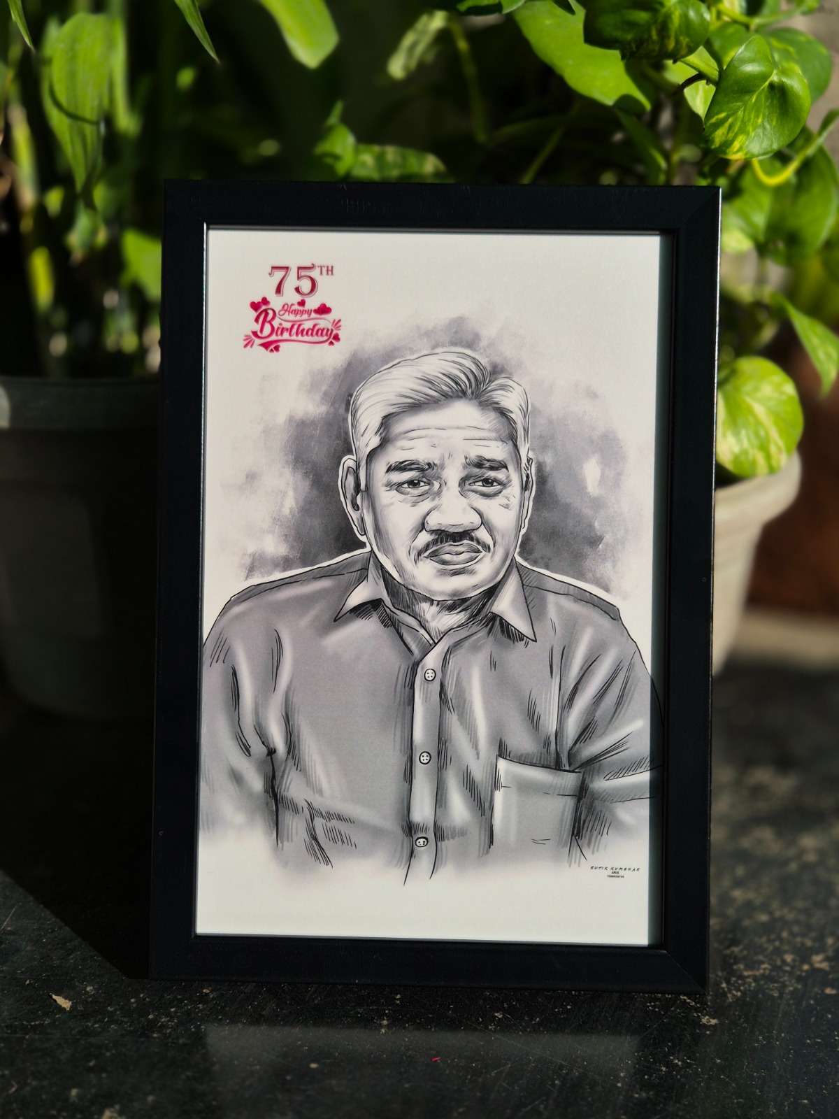 WhatsApp Image 2026-01-01 at 5.50.00 AM (3).jpeg